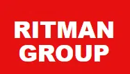 Ritman Fullmark Inks Private Limited