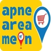 Apne Area Mein Online Private Limited