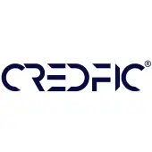 Credfic Technologies Private Limited
