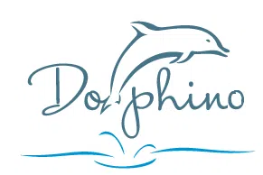 Dolphino Solutions Private Limited