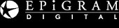 Epigram Digital Media Private Limited