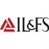 Il&Fs Securities Services Limited