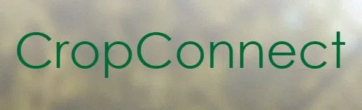 Cropconnect Enterprises Private Limited