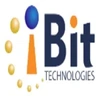 Ibit Technologies Private Limited