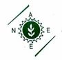 Nagpur Agricultural Equipments Engineers Private Limited