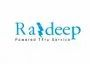 Rajdeep Energies Private Limited