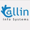 Allin Info Systems Private Limited