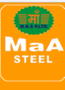 Maa Bharmani Steel Private Limited