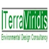 Terra Viridis Consultants Llp