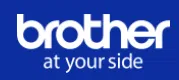 Brother Machinery India Private Limited image
