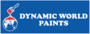 Dynamic Paints India Private Limited