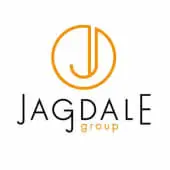 Jagdale Infrastructure Private Limited