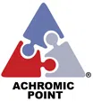 Achromic Point Consulting Private Limited