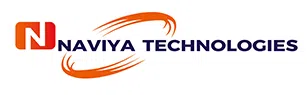 Naviya Technologies Renewables Private Limited image