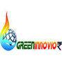 Greeninnovior Technosolutions Private Limited