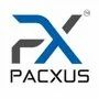 Pacxus Private Limited