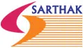Sarthak Metals Limited