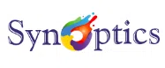 Synoptics Technologies Limited