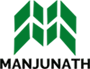 Manjunath Rubber Private Limited