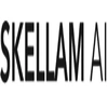 Skellam Ai Technologies Private Limited