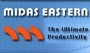 Midas Eastern Machine Tools Private Limited