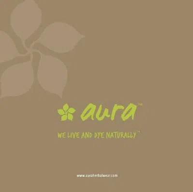 Aura Herbal Textiles Limited