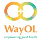 Wayol Wellness Private Limited