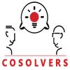 Cosolvers Consulting Services Private Limited