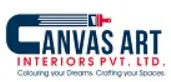 Canvas Art Interiors Private Limited