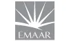Emaar Mgf Construction Private Limited