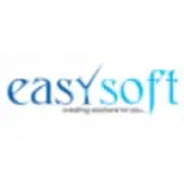 Easysoft Technologies Private Limited