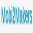 Mobi2makers Digital Private Limited