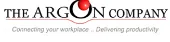 Argon Company Connectivity Services Private Limited