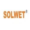 Solwet Marketing Private Limited