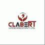 Clabert Lifesciences Private Limited