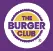 Burger Club Private Limited