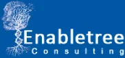 Enabletree Consulting Private Limited