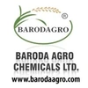 Baroda Agro Chemicals Limited