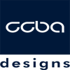 Ccba Projects Llp