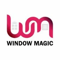 Window Magic India Private Limited