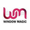 Window Magic India Private Limited