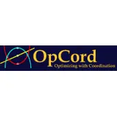 Opcord Consultancy Services Private Limited