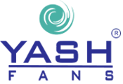 Yash Fans & Appliances Limited