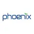 Phoenix Comtrade Private Limited
