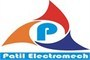 Patil Electromech Solar Energies Private Limited