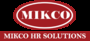 Mikco Hr Solutions Private Limited