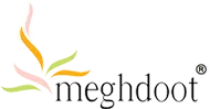 Meghdoot Textiles Private Limited