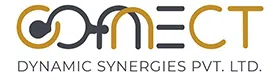 Connect-One Dynamic Synergies Private Limited