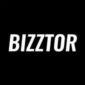 Bizztor Media Private Limited