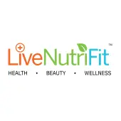 Livenutrifit Wellness Private Limited
